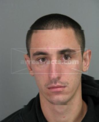 Jeffery Wayne Walker