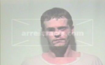 Brian R Grise