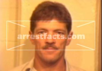 Matthew Bryan Rodgers