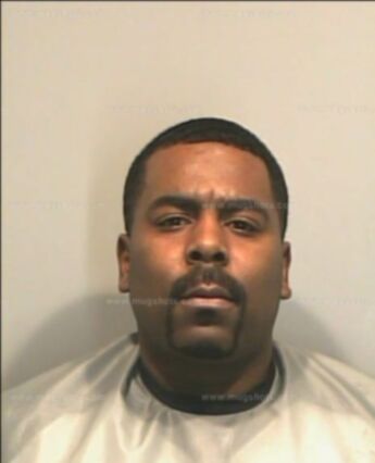 Nathaniel Ward