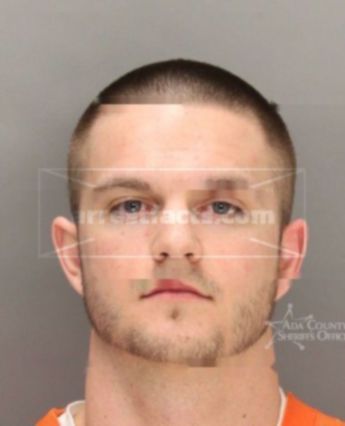 Mcnatt Jaryd Neal