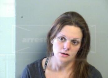 Samantha O Mullin