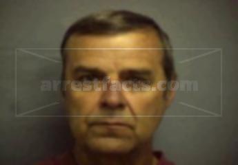 Harvey Joe Nemec
