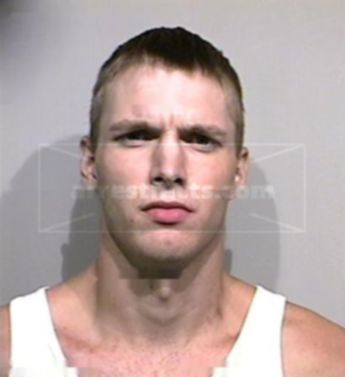 Christopher Lee Beasley