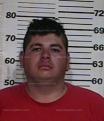 Roberto Hernandez Araujo