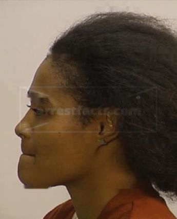 Brandi Antionette King