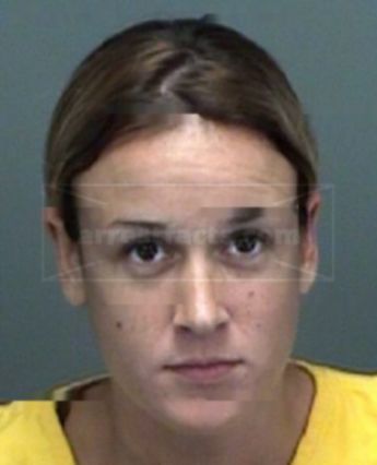 Danielle Cherie Moser