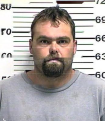 Loren Craig Morrison
