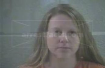 Jenny Sue Vann