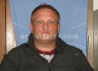 Ronnie Joe Miller