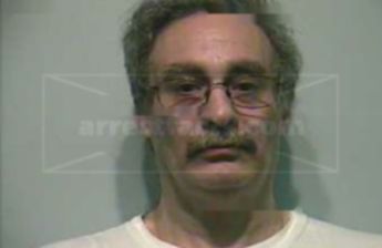 Joel Philip Ruben