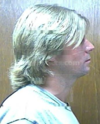 Larry J Parnell Jr.