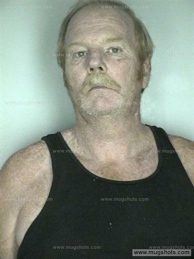 Robert Anthony Primont