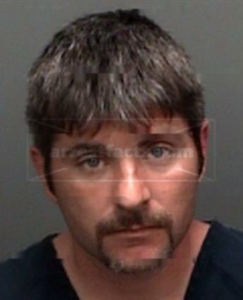 Christopher Ryan Haynes