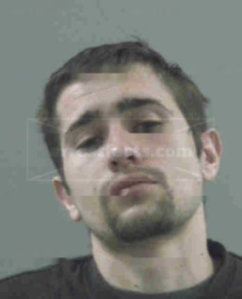 Michael Dameon Thorpe