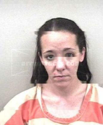 Ramona Lee Mooney