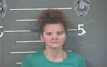 Kimberly Denise Young