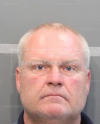 Richard Scott Batson