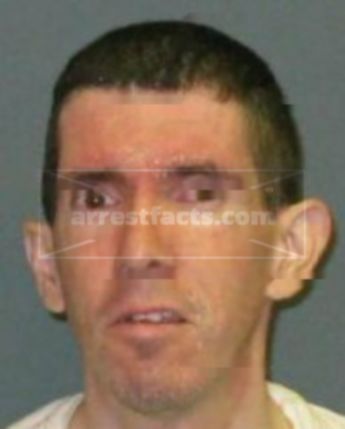 Bruce Edward Stolts