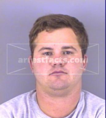 Patrick Lowry Fuller