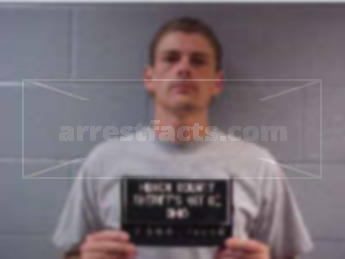 Mark Nmn Yates