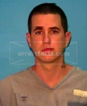 Michael C Hatcher