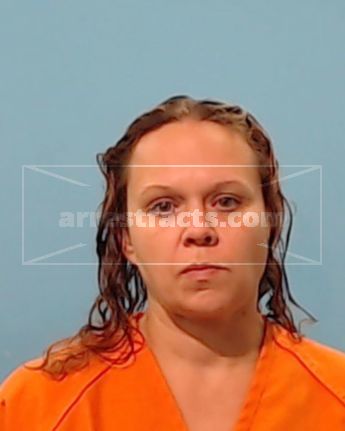 Tanya Lynne Young