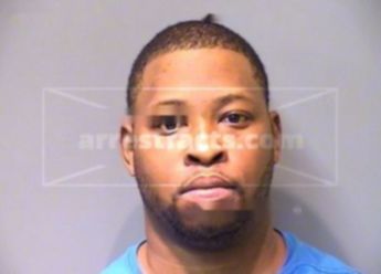 Anthony Sims