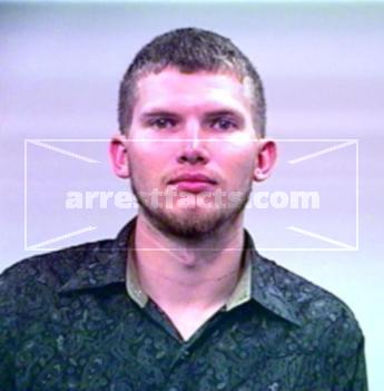 Zebulon Allen Cooper