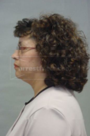 Florence Bernal