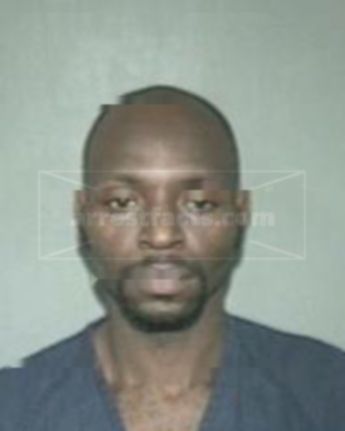 Ulysses Francis