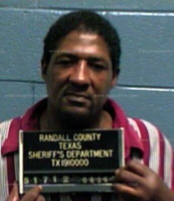 Martin Dominic Scott