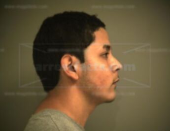 Felix Martinez Torres