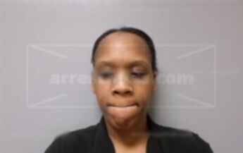 Jequita Lataye Pitts