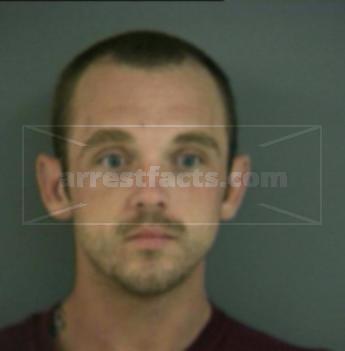 Billy Wayne Alvis