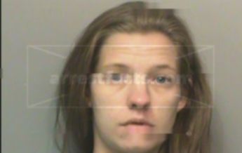 Kelsey Marie Chappell