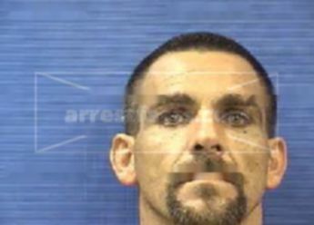 Kenneth Arthur Taylor