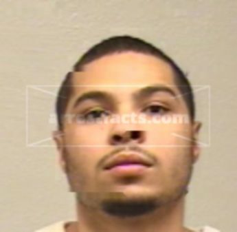 Scott Perry Christian