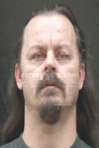 William Daniel Searcey