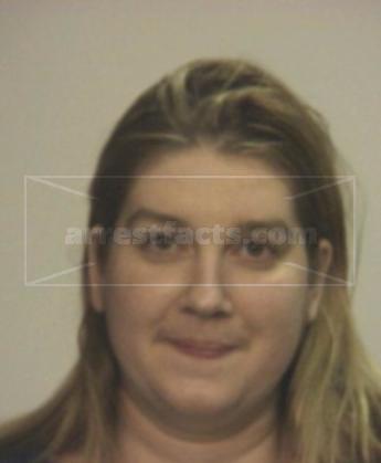 Catherine Irene Hebert