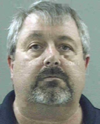 Bradley Dale Elmer
