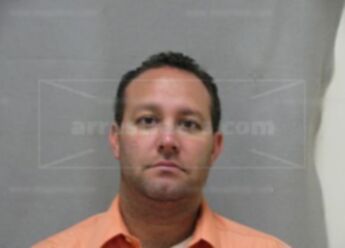 Jason Ream
