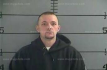 Johnsean Michael Hutchinson Ii