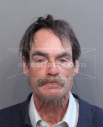 Russell Lee Gongaware