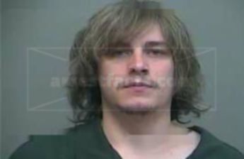 Austin Dale Dimick