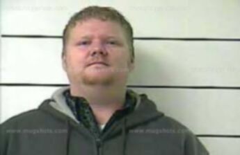 Paul Vernon Daniels Jr.