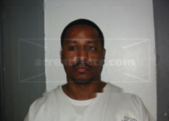 Anthony Phillip Russell