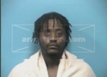 Hosea Sebastian Dominic Jr