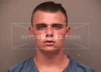 Joshua Kenneth Turner