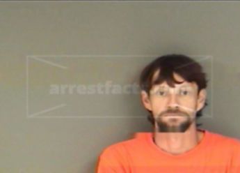 Jeffrey Malachi Hill